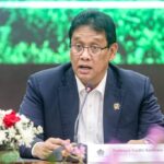 Pemutihan Iuran BPJS Kesehatan Jadi Solusi Tingkatkan Kepesertaan Aktif