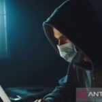 Waspada Bersama, Judi Daring Targetkan Generasi Muda