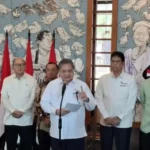 Insentif Lebaran Jadi Instrumen Penggerak Konsumsi