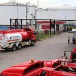 Antisipasi Lonjakan Konsumsi, Pengawasan BBM Selama Ramadan Diperkuat