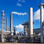 Pemerintah Optimistis Hilirisasi Perkuat Struktur Industri