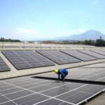 Transisi Energi Rendah Karbon dan Konsolidasi Ekosistem Energi Nasional