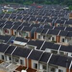 FLPP dan Konsistensi Negara Menjaga Akses Hunian Rumah Subsidi