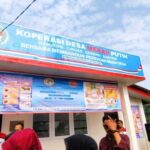 Koperasi Desa Merah Putih Dinilai Jadi Ruang Tumbuh Berdaya