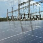 Pemerintah Dorong Papua Jadi Poros Swasembada Energi Nasional