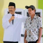 Pemerintah Tegaskan Sekolah Rakyat Jadi Lembaga Inklusif untuk para Murid Disabilitas