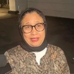 Pemerintah Ajak Masyarakat Kawal MBG