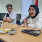 Pengawasan MBG Libatkan Publik, Pemerintah Dorong Transparansi