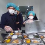 Pemerintah Tingkatkan Pengawasan MBG Melalui Sertifikasi