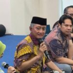 Pemerintah Pastikan Pemulihan Bencana Sumatera Tuntas Sebelum Ramadhan
