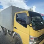 OPM Teror Rakyat, Negara Tegas Menjaga Papua Tetap Aman dan Damai