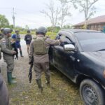 Kekerasan OPM di Yahukimo Ganggu Rasa Aman Masyarakat