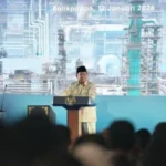Kepuasan Publik 79,9 Persen, Prabowo Paham Cara Merangkul Semua