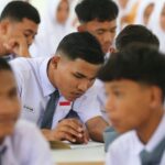 Kuota 30 Ribu Siswa dan Perluasan Akses Pendidikan melalui Sekolah Rakyat