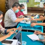 CKG dan Langkah Strategis Meningkatkan Kualitas Layanan Kesehatan Publik