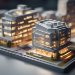 Transformasi Hunian Vertikal Dipercepat, Rusun Subsidi Hadir sebagai Jawaban Urbanisasi