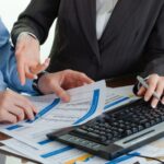 Reformasi Regulasi dan Fiskal Strategi Kunci Perkuat Daya Tahan Ekonomi Nasional