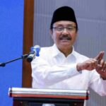 Kemensos Dorong Integrasi Sekolah Rakyat lewat Sinkronisasi Dapodik