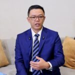 Board of Peace dan Strategi Politik Keseimbangan Indonesia di Tengah Polarisasi Dunia