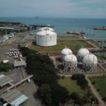 Investasi Energi Bersih Didorong untuk Percepat Transisi Rendah Karbon