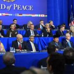 Langkah Strategis Indonesia di Board of Peace, Diplomasi Jadi Mesin Perdamaian dan Ekonomi