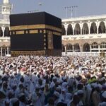 ⁠Di Bulan Penuh Berkah, Indonesia Resmi Jadi Negara Pertama Miliki Properti di Mekkah