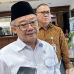 Hadirnya Sekolah Rakyat adalah Keberanian Negara Merubah Nasib Anak Banagsa