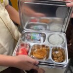 Program Makan Bergizi Gratis Perkuat Ketahanan Gizi Nasional