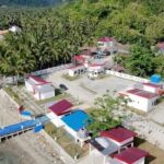 Sejumlah Unit Kampung Nelayan Merah Putih Telah Beroperasi