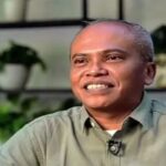 Indonesia Dorong Board of Peace Jadi Jalur Diplomasi Pengakuan Penuh Palestina