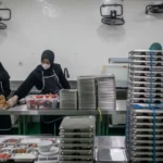 Isu Penggunaan Dana Pendidikan untuk MBG Tak Terbukti