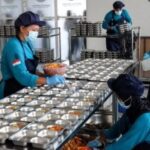 MBG Ramadan dan Perlindungan Nyata bagi Pelajar serta Kelompok Rentan