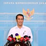 Modernisasi dan Deregulasi Jadi Kunci, Indonesia Mantap Menuju Swasembada Berkelanjutan