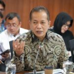 Pemerintah Tempatkan Koperasi Desa sebagai Pilar Kebijakan Ekonomi Kerakyatan