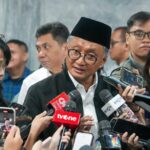 Pemerintah Bangun Fondasi Energi Berkelanjutan untuk Generasi Mendatang