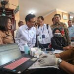 Fleksibilitas CKG sebagai Langkah Penting Pemerataan Layanan Kesehatan