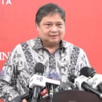 Stimulus Lebaran Disiapkan, Pemerintah Fokus Dorong Konsumsi dan Mobilitas