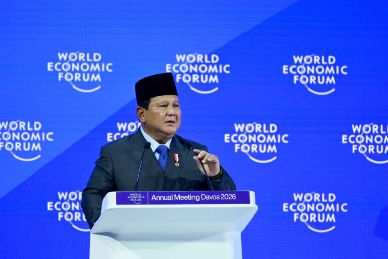 Akademisi Tegaskan Tata Kelola Bursa sebagai Pilar Ketahanan Ekonomi Nasional