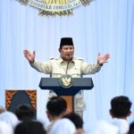 Pemerintah Tegaskan Kerja Nyata Lebih Utama daripada Kepuasan Survei