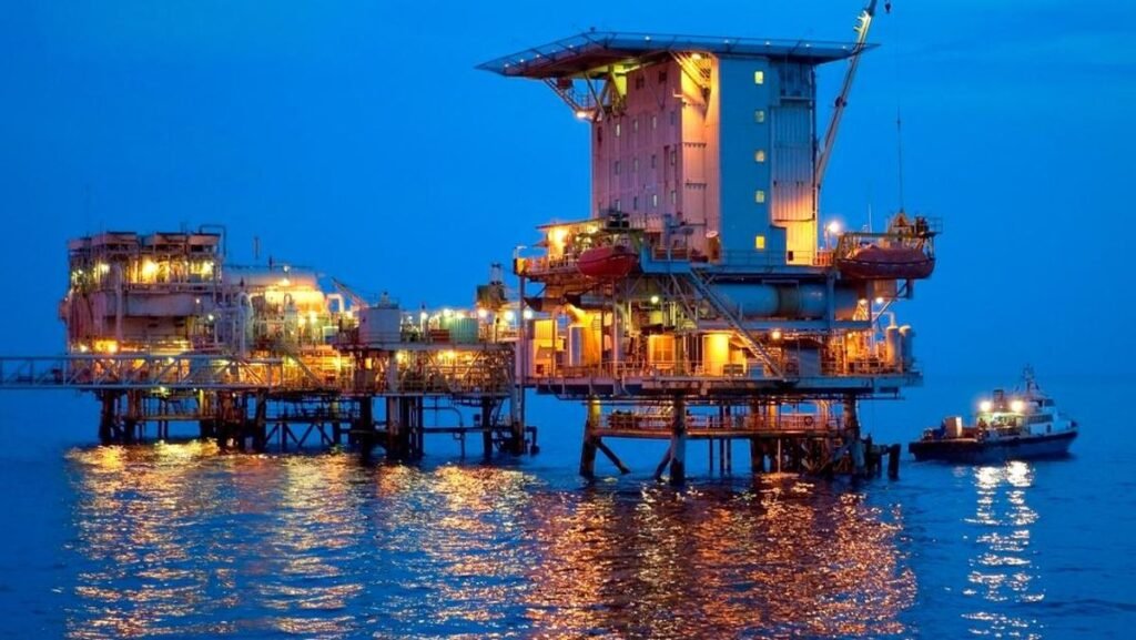 Operasional Hulu Migas Berkontribusi Nyata pada Ketahanan Energi Papua