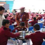 Menyasar Desil Terbawah, Sekolah Rakyat di Jalur yang Tepat