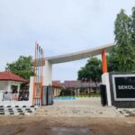 Sekolah Rakyat di Wilayah Pedalaman Strategi Negara Dalam Pemerataan Akses Pendidikan