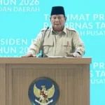 Sambut Program Gentengisasi, Industri Siap Lakukan Ekspansi
