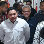 Pemerintah Perkuat Tata Kelola Program Magang Nasional 2026