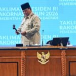Pemerintah Optimis Mampu Ciptakan 270.000 Lapangan Kerja Melalui Proyek Hilirisasi
