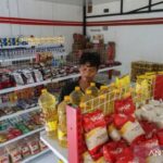 Pemerintah Optimalkan Potensi Desa Lewat Penguatan Koperasi Merah Putih