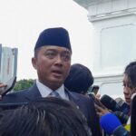 Pemerintah Akselerasi Swasembada Energi Nasional