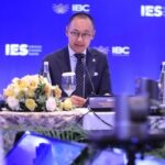 Kepuasan Terhadap Kinerja Presiden Prabowo Tinggi, Kebijakan Sudah “on the right track”