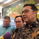 Hilirisasi dan Kebangkitan Ekonomi Berbasis Komoditas Rakyat