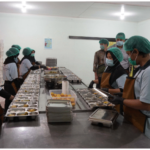 Pengawasan MBG sebagai Fondasi Kepercayaan Publik